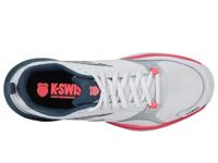 K-SWISS Speedex Clay Tennisschoenen Heren 44.5 - thumbnail