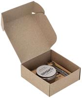 Brooks Leather Saddle Care kit - thumbnail