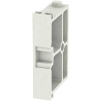 RockStar® MODU plug, frame HDC MF 24B AF Weidmüller Inhoud: 1 stuk(s) - thumbnail