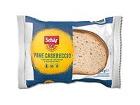 Schar Pain Campagnard Brood Glutenvrij - thumbnail