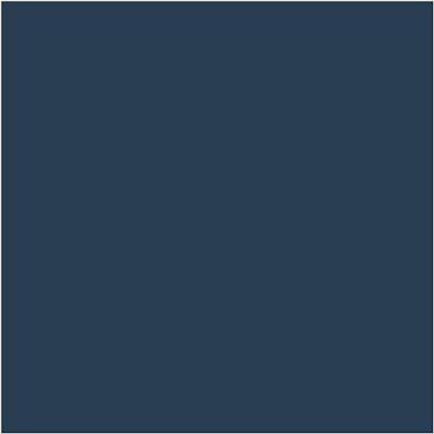 Creall Studio Acrylverf, dekkend, prussian blue (34), 120 ml/ 1 fles Creall Studio Acrylverf, dekkend, prussian blue (34), 120 ml/ 1 fles