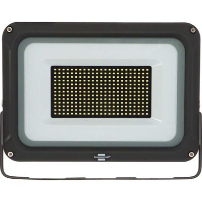 LED Spotlight JARO 20060 / LED Floodlight 150W voor buitengebruik LED Spotlight JARO 20060 / LED Floodlight 150W voor buitengebruik