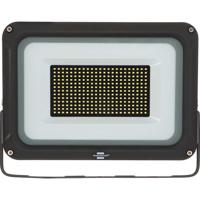 LED Spotlight JARO 20060 / LED Floodlight 150W voor buitengebruik - thumbnail