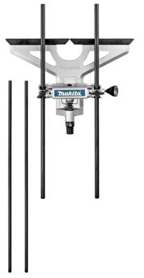 Makita 195136-9 Parallelgeleider bovenfrees