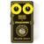 MXR Custom Shop x Third Man Hardware CSP042 Double Down