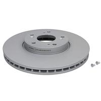 Remschijf 24012502111 - thumbnail