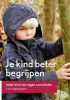 Je kind beter begrijpen (Paperback) - thumbnail