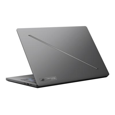 ASUS ROG Zephyrus G14 GA403UV-QS020W Ryzen 9 Hawk Point/14 /16GB/1TB SSD/RTX 4060/W11 (Q1-2024)