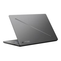 ASUS ROG Zephyrus G14 GA403UV-QS020W Ryzen 9 Hawk Point/14 /16GB/1TB SSD/RTX 4060/W11 (Q1-2024) - thumbnail