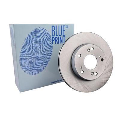 Remschijf voor ADH24390