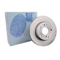 Remschijf voor ADH24390 - thumbnail