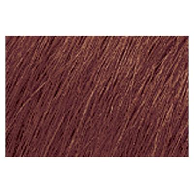 Matrix Matrix SoColor 6BR | Donkerblond Bruin Rood 90ml