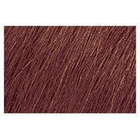 Matrix Matrix SoColor 6BR | Donkerblond Bruin Rood 90ml - thumbnail