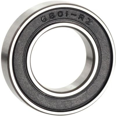 Marwi Union kogellager ball bearing union cb-071 12x21x5