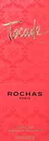 Rochas Tocade Eau de Toilette 100ml. - thumbnail