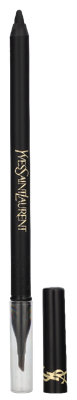 Yves Saint Laurent Lines Liberated Eye Pencil 01 1St