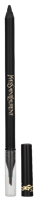 Yves Saint Laurent Lines Liberated Eye Pencil 01 1St - thumbnail