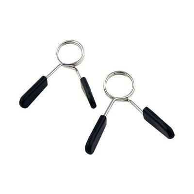 SET TRIPLE QUICK CLOSING SPRING