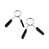 SET TRIPLE QUICK CLOSING SPRING - thumbnail