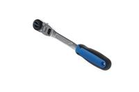 Gedore Omschakelbare ratel 1/2" - 6144320 - thumbnail