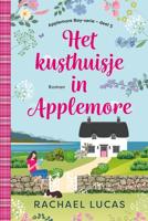 Het kusthuisje in Applemore - Rachael Lucas - ebook - thumbnail