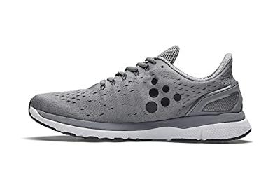 Craft 1908264 V150 Engineered Shoes Wmn - Smoked Pearl - 40 ¾ (UK 7)