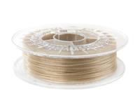 Spectrum Filaments 80271 PLA Glitter Filament PLA Glitter Niet-trekkend 1.75 mm 500 g 1 stuk(s) - thumbnail