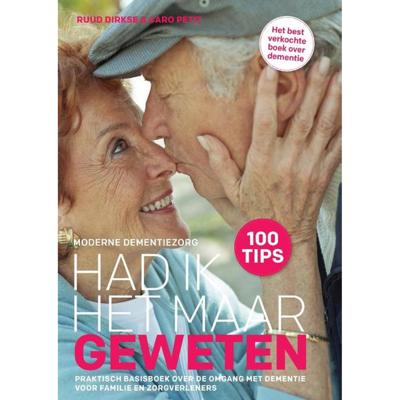 Had ik het maar geweten (Paperback)