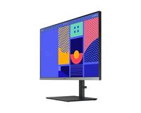 Samsung LS27C432GAUXEN computer monitor 68.6 cm, LS27C432GAUXEN - thumbnail