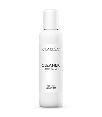 Claresa perfect cleaner 100ml