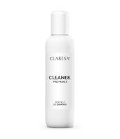Claresa perfect cleaner 100ml - thumbnail