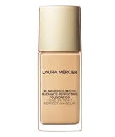 Laura Mercier Flawless Lumière Radiance-Perfecting Foundation - thumbnail