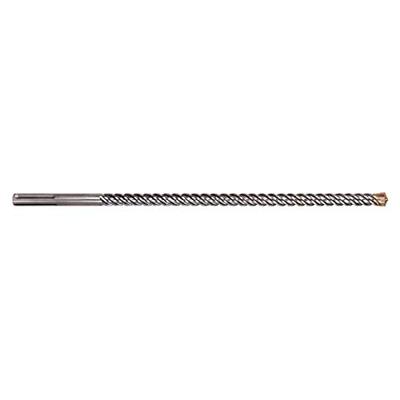 DeWalt Accessoires SDS-MAX Boor XLR 12x200x340mm - DT60800-QZ
