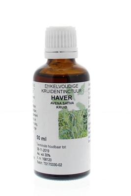 Cruydhof Avena Sativa hrb/Haver Druppels
