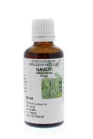 Cruydhof Avena Sativa hrb/Haver Druppels - thumbnail