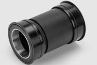 Sram Kogel trapas keramisch cross bb92 bb92 dub/ dub corrosiebestendig - thumbnail