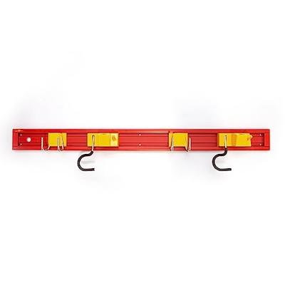Wolf Garten Gereedschaprail UM-M 80CM - 79AMC001650 - thumbnail