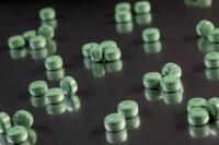 Meenk Hot peas 5 Kilogram - thumbnail