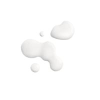 Avene Dermabsolu Recontouring Serum 30 ml - thumbnail