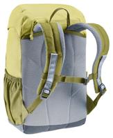 Deuter waldfuchs 10 - kid's backpack - thumbnail