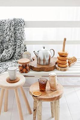 Bredemeijer Minuet Santhee Theepot 1.4L