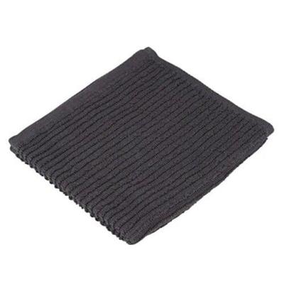 Jorzolino vaatdoek Grijs 32x32
