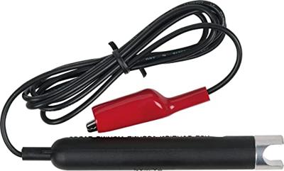 KS Tools 550.1506 Testlamp voor ontstekingskabel