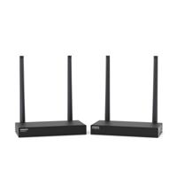 TV Anywhere Wireless 4K - Wireless HDMI extender 4K60 - thumbnail