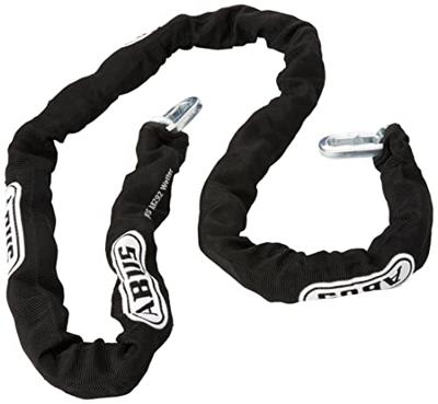 ABUS ketting 8ks140
