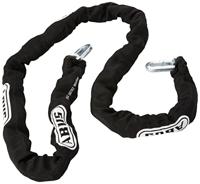 ABUS ketting 8ks140 - thumbnail