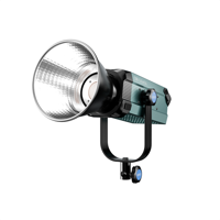 Sirui rgb led monolight c300r colorful - thumbnail