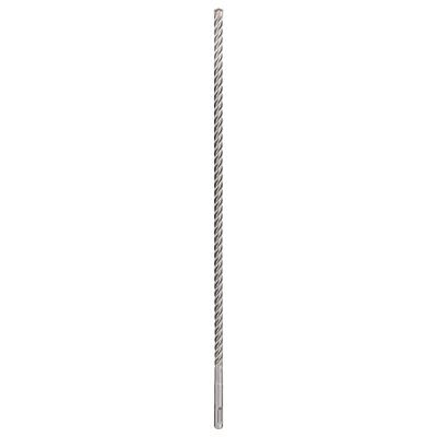 Bosch Accessoires PRO SDS plus-5X hamerboor | 10 x 400 x 460 mm - 2608833803 Bosch Accessoires PRO SDS plus-5X hamerboor | 10 x 400 x 460 mm - 2608833803