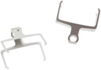 Avid Remd elixir veerset remblok set a 2 - thumbnail