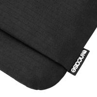 Incase Go sleeve MacBook 13"/14" - Black - thumbnail